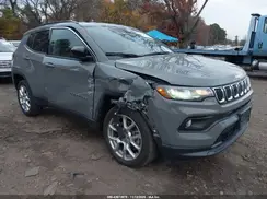 3C4NJDFN7RT600219 2024 JEEP COMPASS