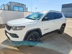 3C4NJDFN7ST541484 2025 JEEP COMPASS