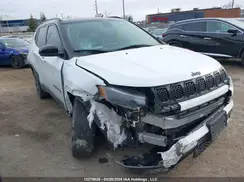 3C4NJDFN8PT510820 2023 JEEP COMPASS