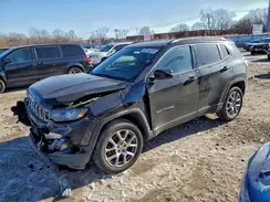 3C4NJDFN8PT513832 2023 JEEP COMPASS