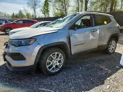 3C4NJDFN8PT515225 2023 JEEP COMPASS