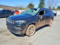 3C4NJDFN8PT517489 2023 JEEP COMPASS