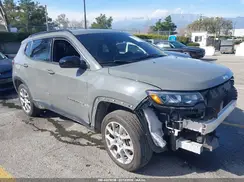 3C4NJDFN8PT518917 2023 JEEP COMPASS