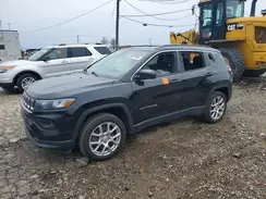 3C4NJDFN8PT520571 2023 JEEP COMPASS
