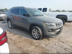 3C4NJDFN8PT524264 2023 JEEP COMPASS