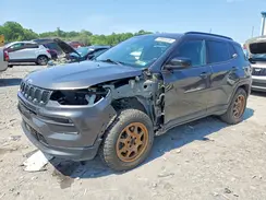 3C4NJDFN8PT528301 2023 JEEP COMPASS