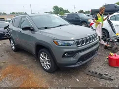 3C4NJDFN8PT533403 2023 JEEP COMPASS