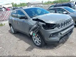 3C4NJDFN8PT546975 2023 JEEP COMPASS