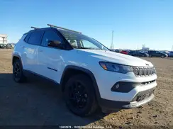 3C4NJDFN8PT550492 2023 JEEP COMPASS