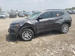 3C4NJDFN8PT559578 2023 JEEP COMPASS