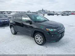 3C4NJDFN8RT103518 2024 JEEP COMPASS
