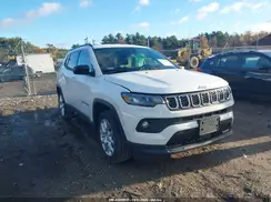 3C4NJDFN8RT104135 2024 JEEP COMPASS