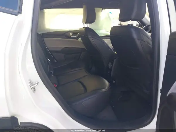 3C4NJDFN8RT104135 2024 JEEP COMPASS - Image 8