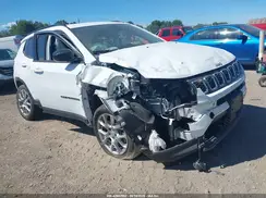 3C4NJDFN8RT104152 2024 JEEP COMPASS
