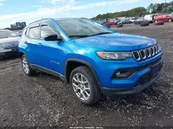 3C4NJDFN8RT105978 2024 JEEP COMPASS