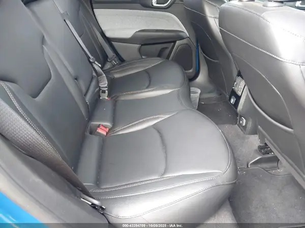 3C4NJDFN8RT105978 2024 JEEP COMPASS - Image 8