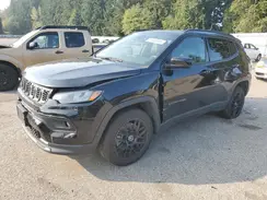 3C4NJDFN8RT106578 2024 JEEP COMPASS