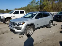 3C4NJDFN8RT121923 2024 JEEP COMPASS