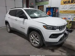3C4NJDFN8RT122201 2024 JEEP COMPASS