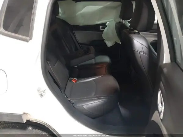 3C4NJDFN8RT122201 2024 JEEP COMPASS - Image 8