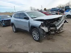 3C4NJDFN8RT129648 2024 JEEP COMPASS