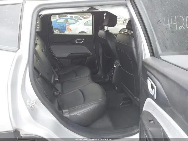 3C4NJDFN8RT129648 2024 JEEP COMPASS - Image 8
