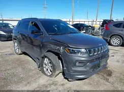 3C4NJDFN8RT130167 2024 JEEP COMPASS