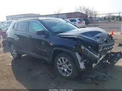 3C4NJDFN8RT136616 2024 JEEP COMPASS