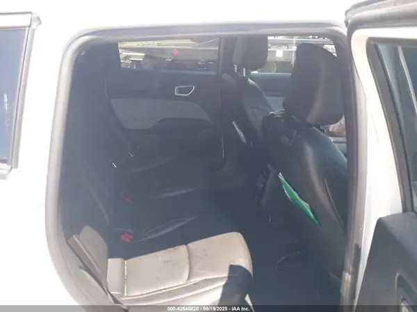3C4NJDFN8RT142657 2024 JEEP COMPASS - Image 8
