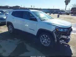 3C4NJDFN8RT145154 2024 JEEP COMPASS