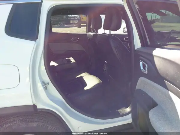 3C4NJDFN8RT145154 2024 JEEP COMPASS - Image 8