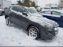 3C4NJDFN8RT146532 2024 JEEP COMPASS