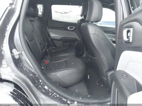 3C4NJDFN8RT146532 2024 JEEP COMPASS - Image 8