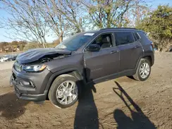 3C4NJDFN8RT154145 2024 JEEP COMPASS