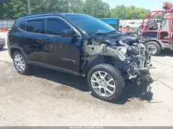 3C4NJDFN8RT154937 2024 JEEP COMPASS