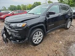 3C4NJDFN8RT155036 2024 JEEP COMPASS