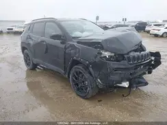 3C4NJDFN8RT161967 2024 JEEP COMPASS
