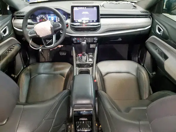3C4NJDFN8RT164626 2024 JEEP COMPASS - Image 8