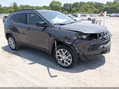 3C4NJDFN8RT169793 2024 JEEP COMPASS