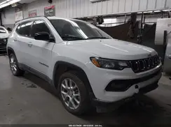 3C4NJDFN8RT170524 2024 JEEP COMPASS