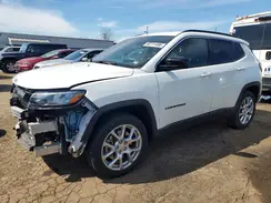 3C4NJDFN8RT583754 2024 JEEP COMPASS