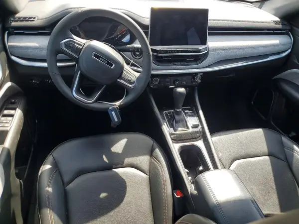 3C4NJDFN8RT583754 2024 JEEP COMPASS - Image 8