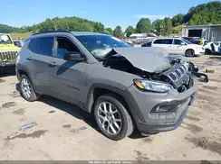 3C4NJDFN8RT591255 2024 JEEP COMPASS