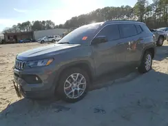 3C4NJDFN8RT599968 2024 JEEP COMPASS