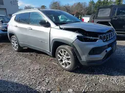 3C4NJDFN8RT601413 2024 JEEP COMPASS
