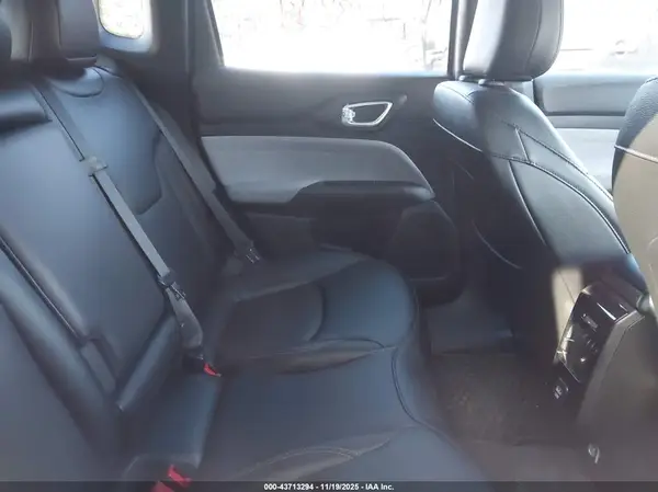3C4NJDFN8RT601413 2024 JEEP COMPASS - Image 8