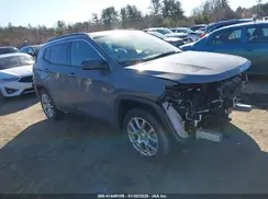 3C4NJDFN8RT602268 2024 JEEP COMPASS