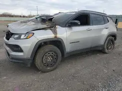 3C4NJDFN9PT511863 2023 JEEP COMPASS