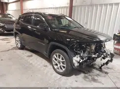 3C4NJDFN9PT533362 2023 JEEP COMPASS