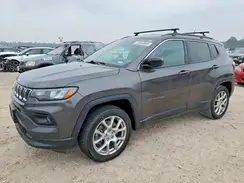 3C4NJDFN9PT539680 2023 JEEP COMPASS